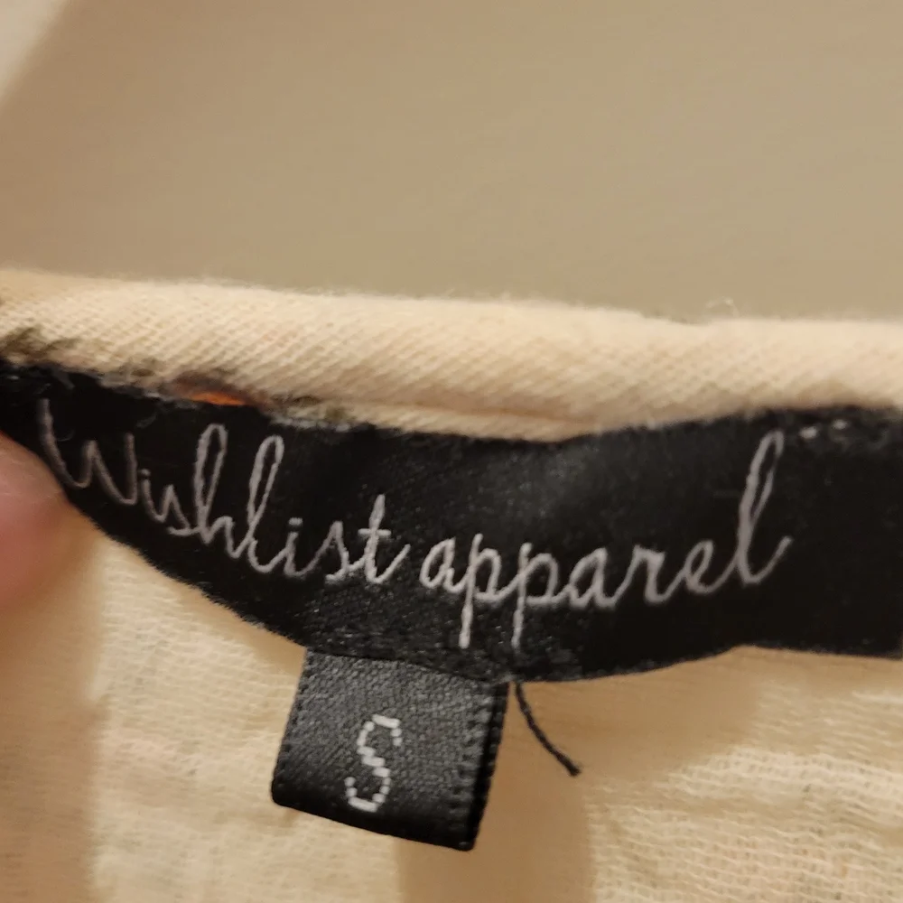 ShopDahl Dahl Dress - Picture 3 of 3